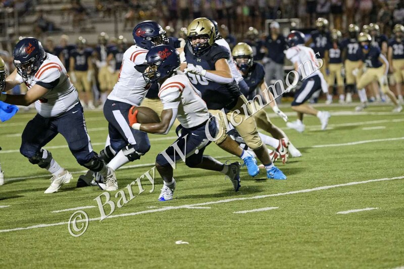 OM25vsBriarwood_097.jpg