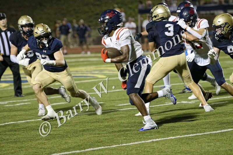 OM25vsBriarwood_098.jpg