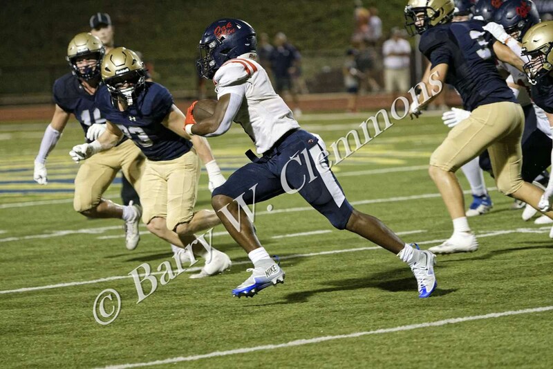 OM25vsBriarwood_099.jpg