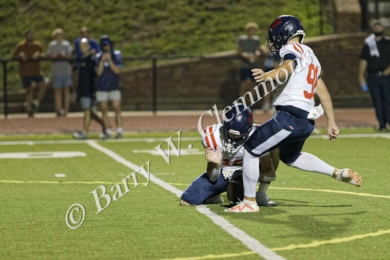 OM25vsBriarwood_101.jpg