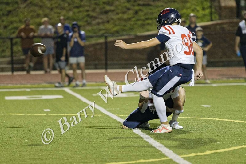 OM25vsBriarwood_102.jpg