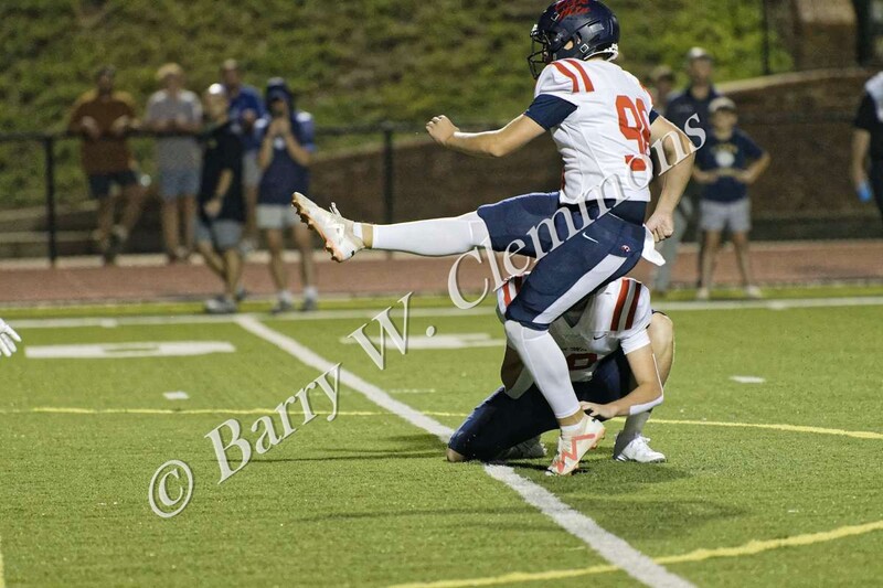 OM25vsBriarwood_103.jpg