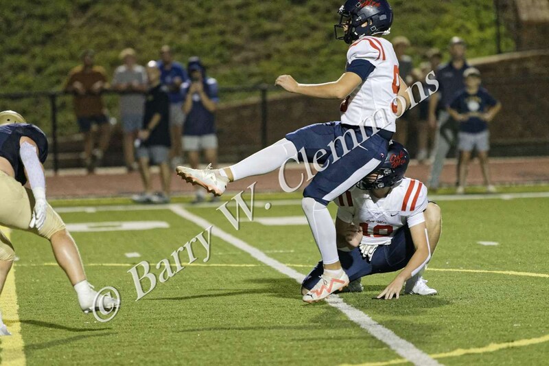OM25vsBriarwood_104.jpg