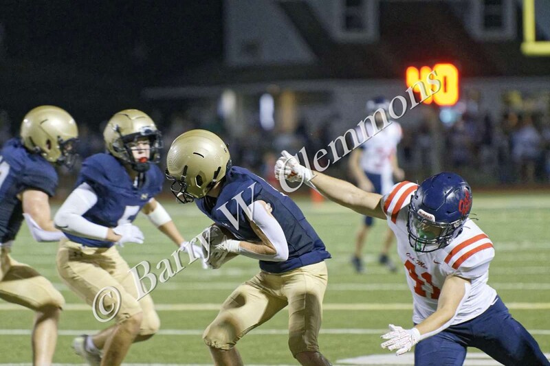 OM25vsBriarwood_105.jpg