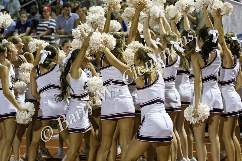 OM25vsBriarwood_106.jpg