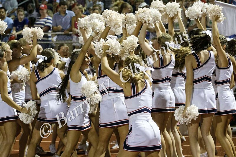 OM25vsBriarwood_107.jpg