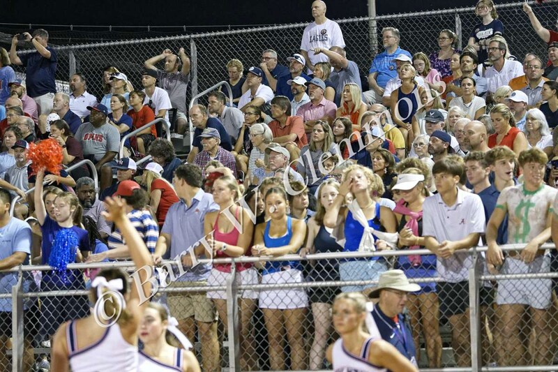 OM25vsBriarwood_108.jpg