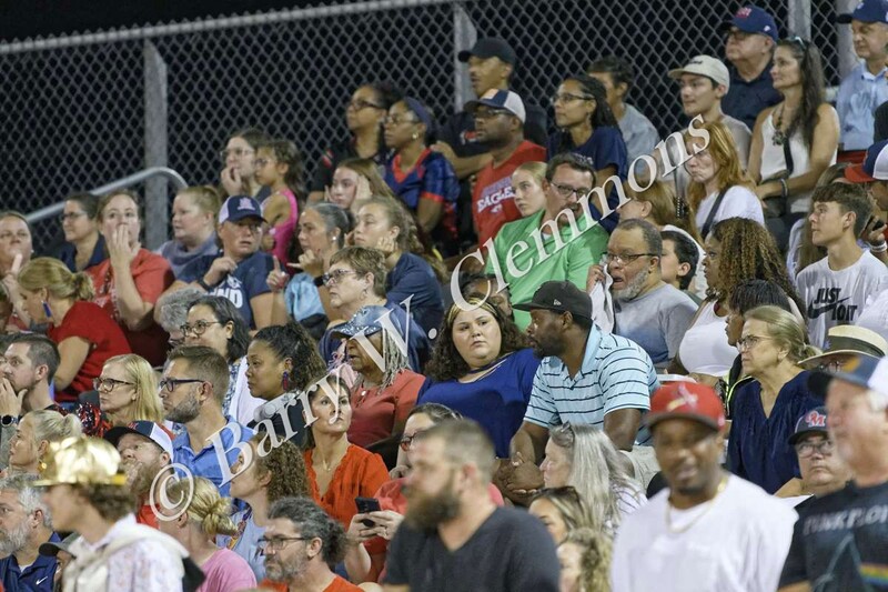 OM25vsBriarwood_110.jpg