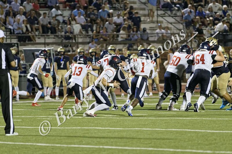 OM25vsBriarwood_111.jpg