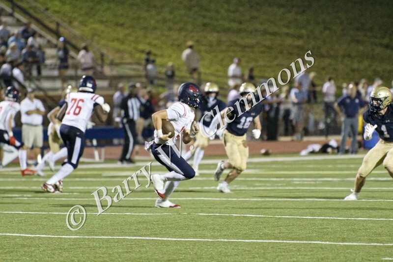 OM25vsBriarwood_112.jpg