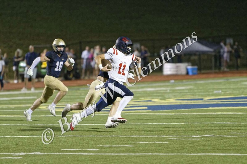 OM25vsBriarwood_114.jpg