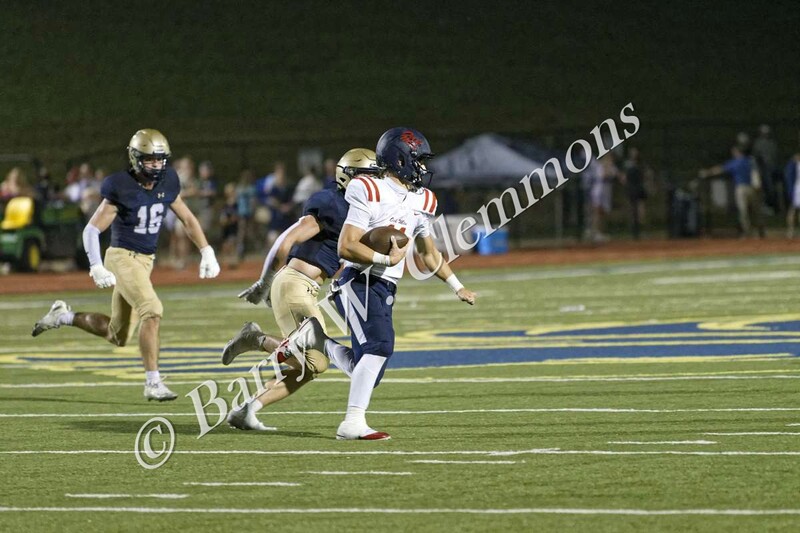 OM25vsBriarwood_115.jpg