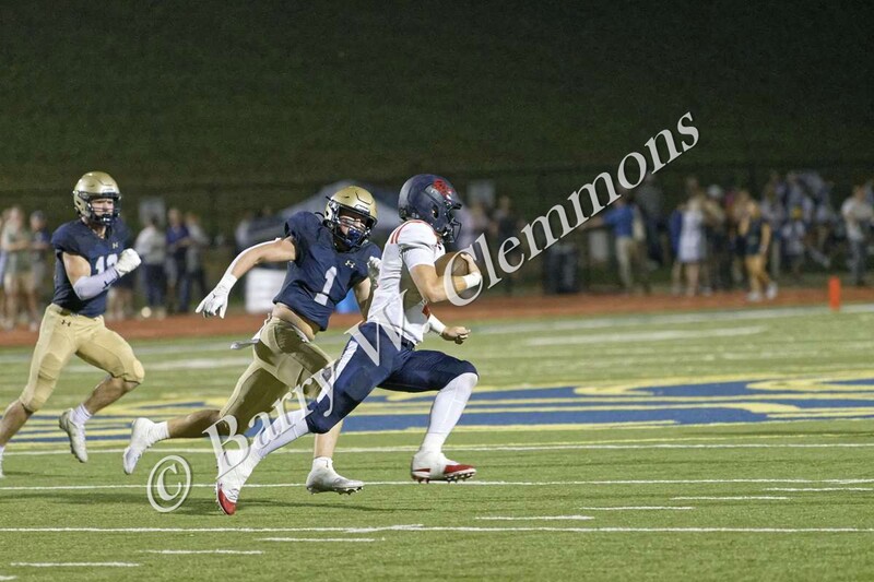 OM25vsBriarwood_116.jpg