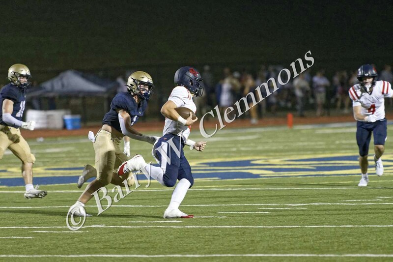 OM25vsBriarwood_117.jpg