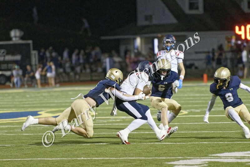 OM25vsBriarwood_118.jpg