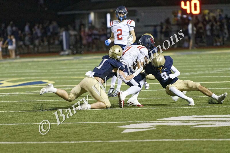 OM25vsBriarwood_119.jpg