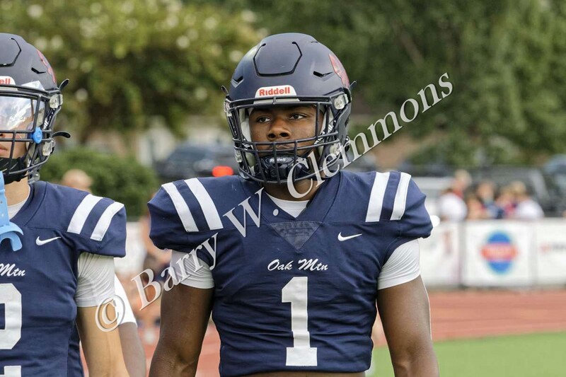 OM25vsOxford_004.jpg