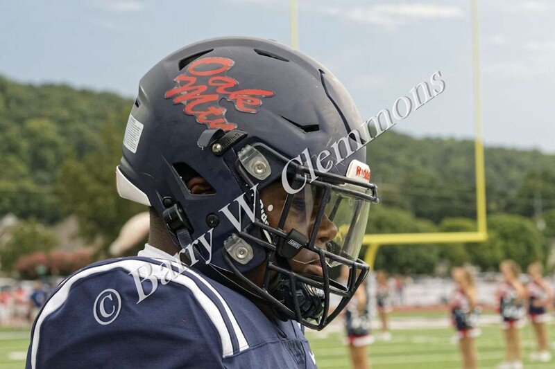 OM25vsOxford_009.jpg