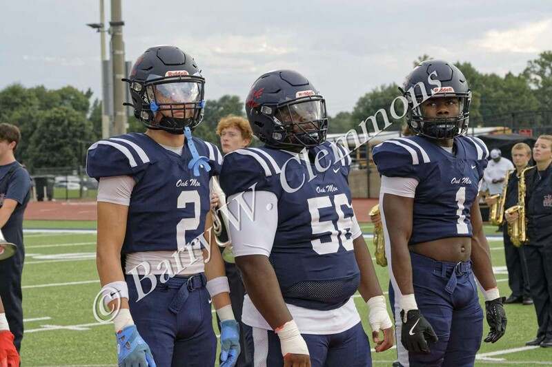 OM25vsOxford_010.jpg