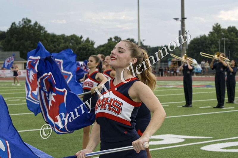 OM25vsOxford_011.jpg