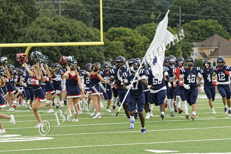 OM25vsOxford_013.jpg