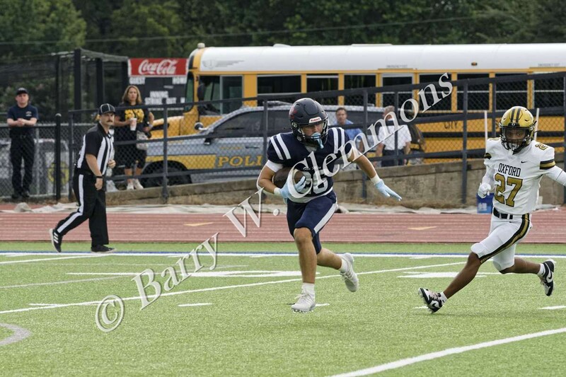 OM25vsOxford_020.jpg