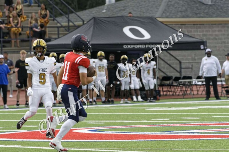 OM25vsOxford_025.jpg