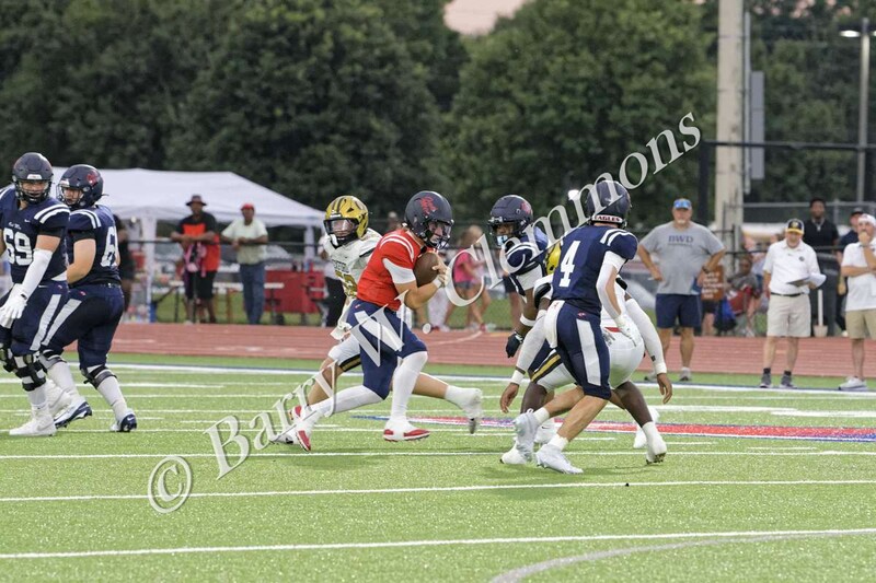 OM25vsOxford_039.jpg