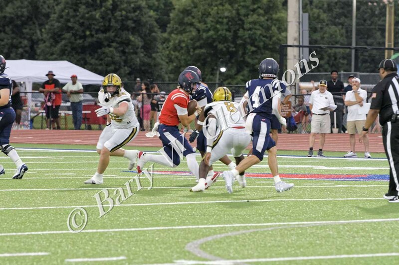 OM25vsOxford_040.jpg