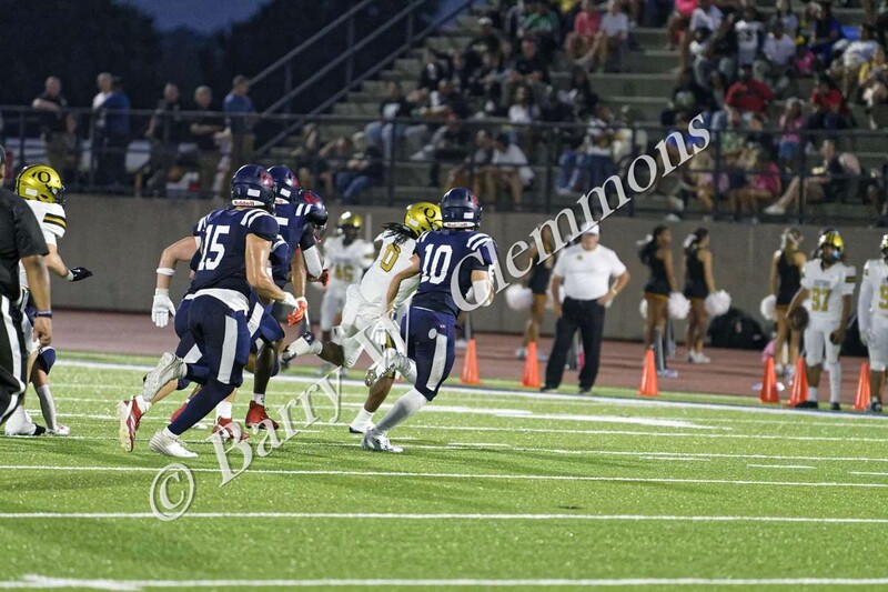 OM25vsOxford_057.jpg