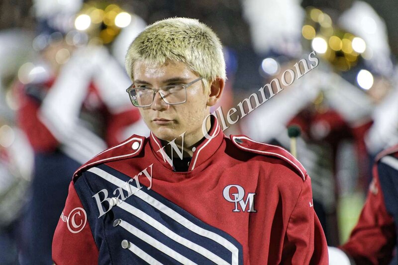 OM25vsOxford_070.jpg