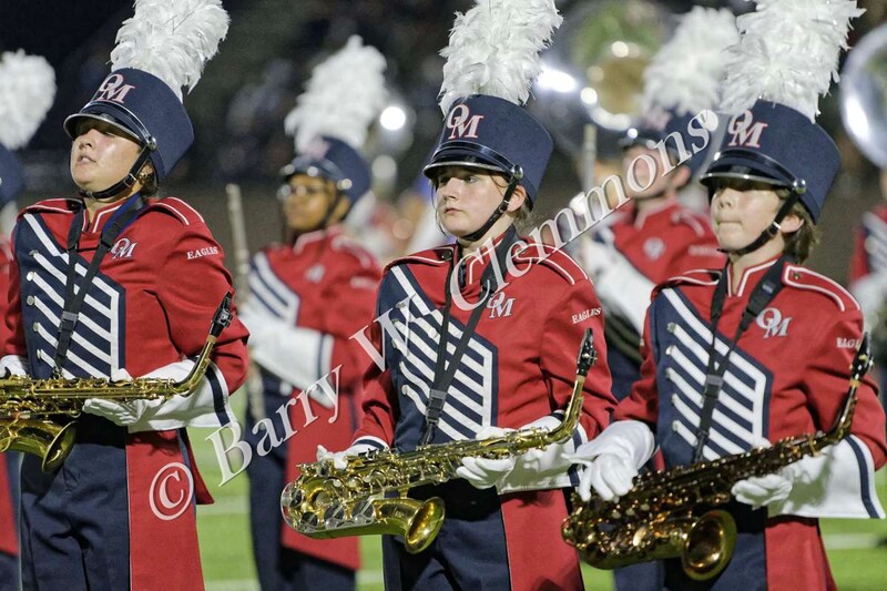 OM25vsOxford_072.jpg