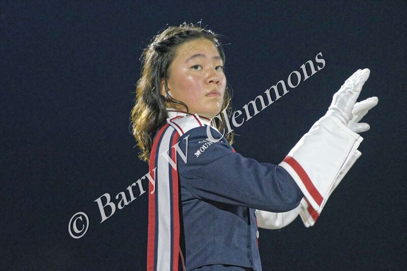 OM25vsOxford_076.jpg