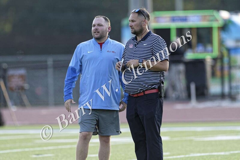 OM25vsThompson003.jpg