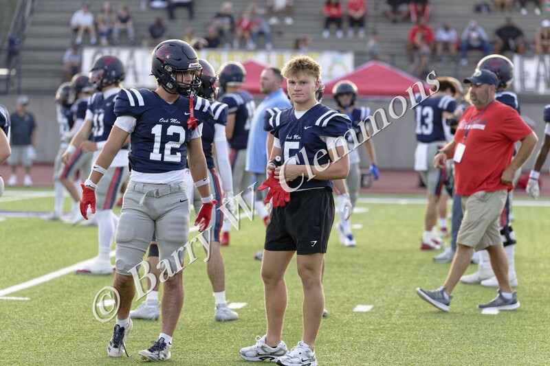 OM25vsThompson005.jpg