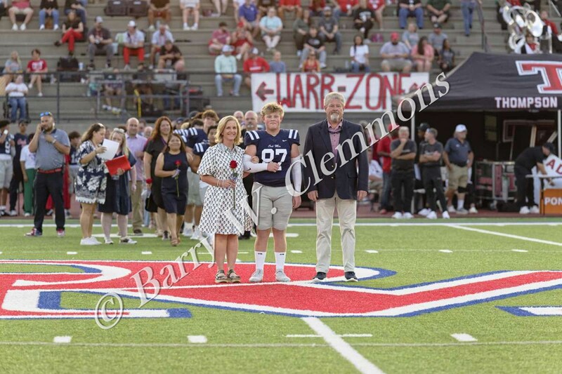 OM25vsThompson011.jpg