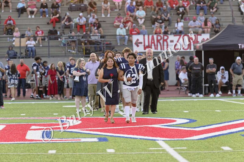 OM25vsThompson012.jpg