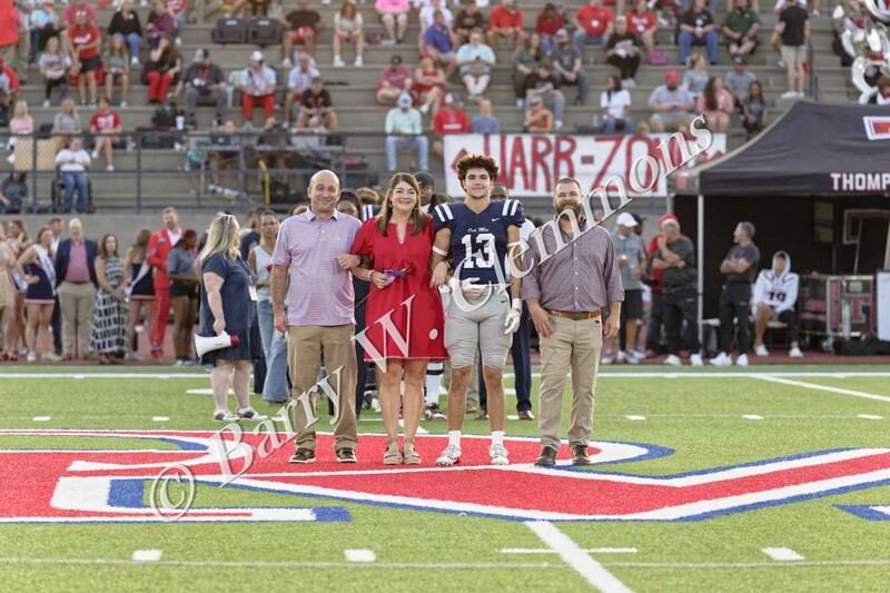 OM25vsThompson014.jpg