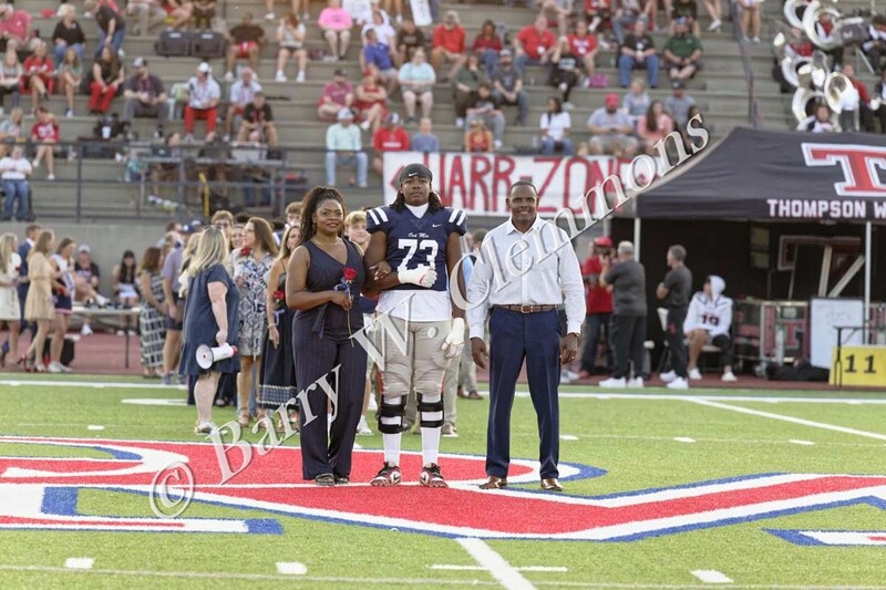 OM25vsThompson017.jpg