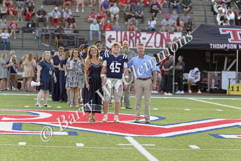 OM25vsThompson018.jpg
