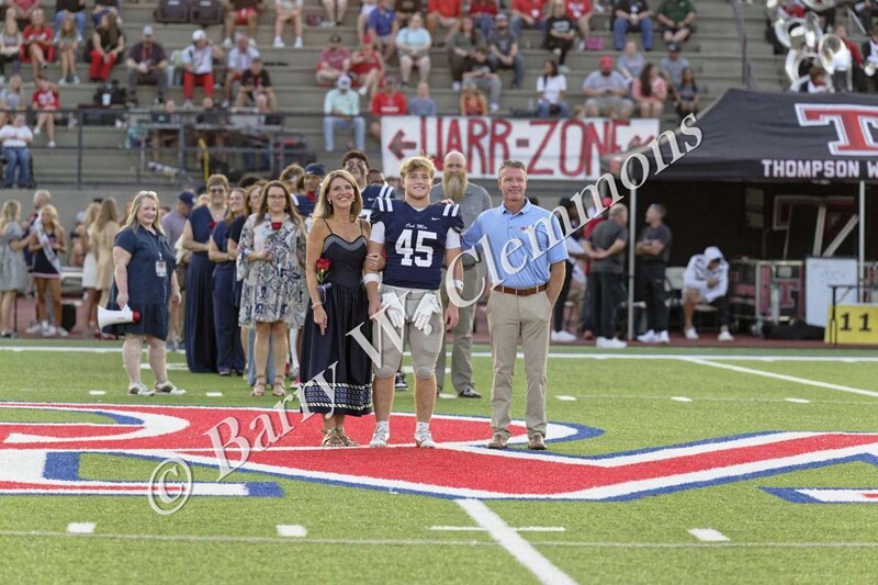 OM25vsThompson019.jpg