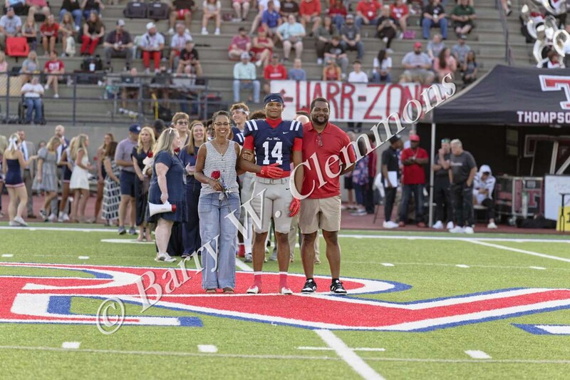 OM25vsThompson022.jpg