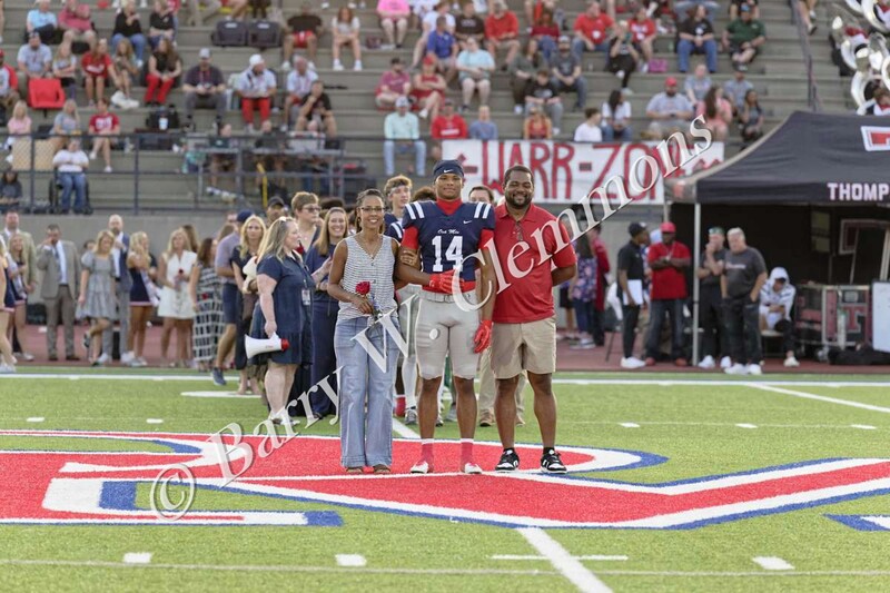 OM25vsThompson023.jpg