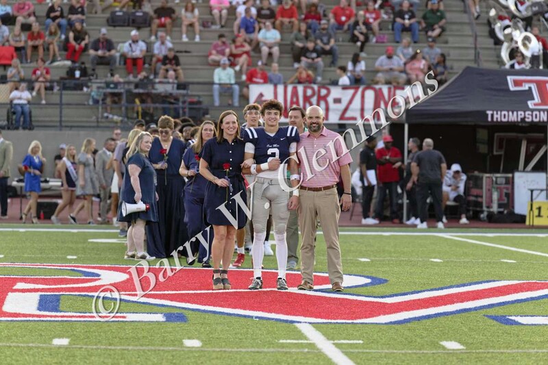 OM25vsThompson024.jpg