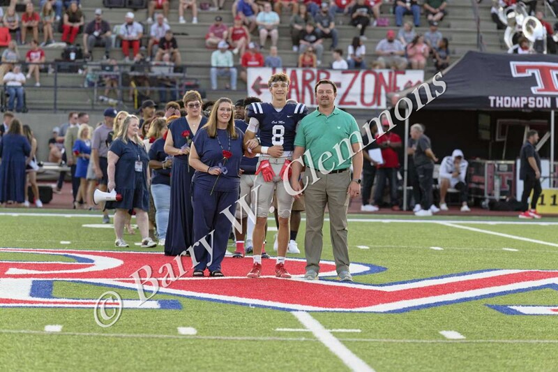 OM25vsThompson025.jpg