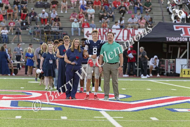 OM25vsThompson026.jpg