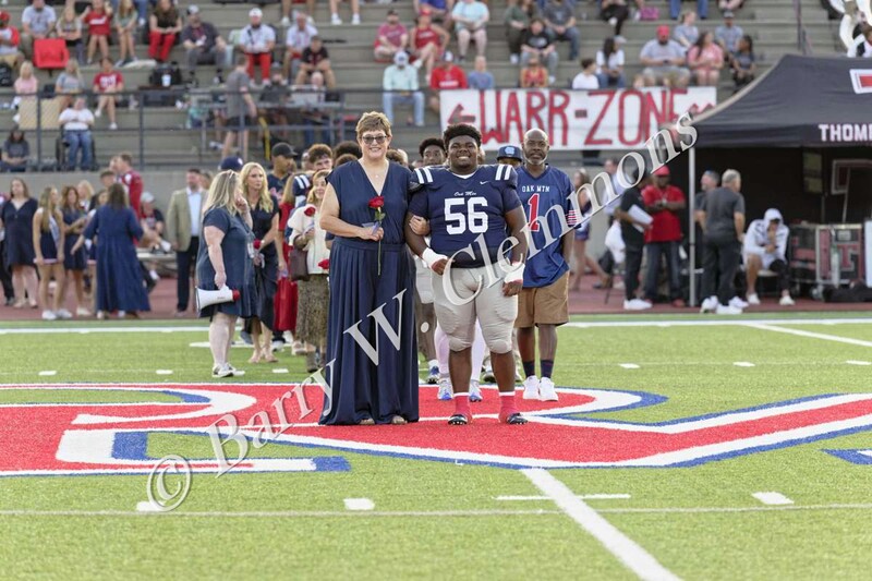 OM25vsThompson027.jpg