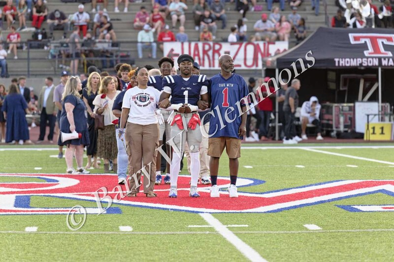 OM25vsThompson029.jpg