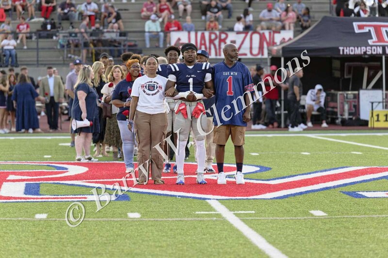 OM25vsThompson030.jpg