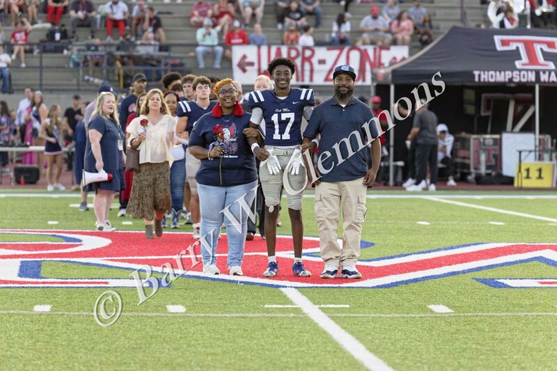 OM25vsThompson031.jpg